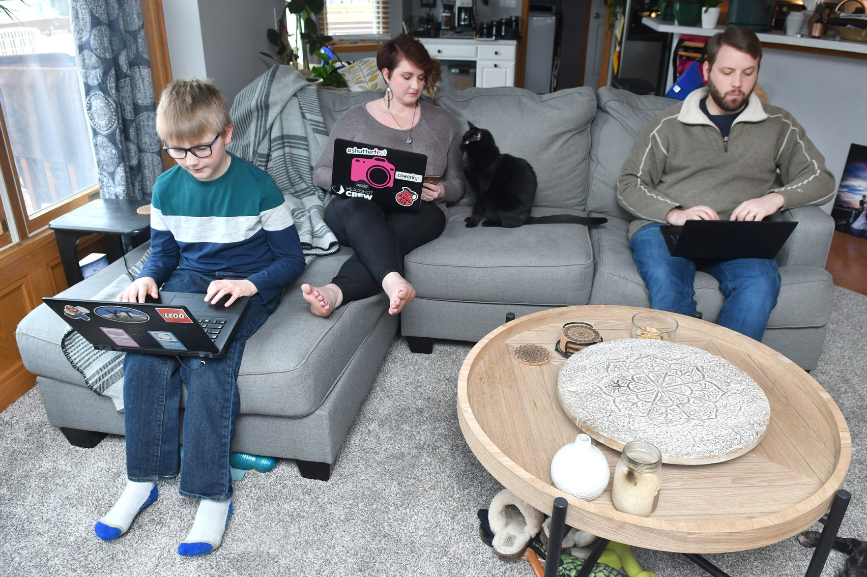 032020-qc-nws-workfromhome-129